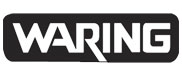 Waring Logo