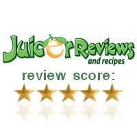 Juicer Grade